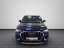 Audi Q3 35 TFSI S-Tronic