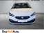 Seat Leon DSG Style