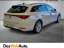 Seat Leon DSG Style