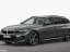 BMW 330 330d M-Sport Touring xDrive