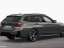 BMW 330 330d M-Sport Touring xDrive