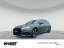 Audi A4 40 TDI Avant Quattro S-Line S-Tronic