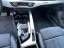 Audi A4 40 TDI Avant Quattro S-Line S-Tronic