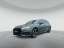 Audi A4 40 TDI Avant Quattro S-Line S-Tronic