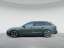 Audi A4 40 TDI Avant Quattro S-Line S-Tronic