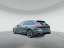 Audi A4 40 TDI Avant Quattro S-Line S-Tronic