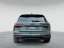 Audi A4 40 TDI Avant Quattro S-Line S-Tronic