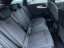 Audi A4 40 TDI Avant Quattro S-Line S-Tronic