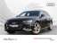 Audi A4 35 TFSI Avant S-Tronic