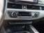 Audi A4 35 TFSI Avant S-Tronic