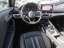 Audi A4 35 TFSI Avant S-Tronic