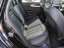 Audi A4 35 TFSI Avant S-Tronic