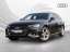 Audi A4 35 TFSI Avant S-Tronic