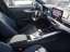 Audi A4 35 TFSI Avant S-Tronic