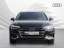 Audi A4 35 TFSI Avant S-Tronic