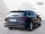 Audi A4 35 TFSI Avant S-Tronic