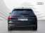 Audi A4 35 TFSI Avant S-Tronic