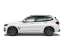 BMW X3 M-Sport xDrive30d