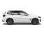 BMW X3 M-Sport xDrive30d