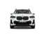 BMW X3 M-Sport xDrive30d