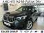 BMW X1 M-Sport xDrive