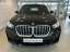 BMW X1 M-Sport xDrive