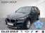 BMW X1 sDrive20i