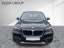 BMW X1 sDrive20i