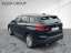 BMW X1 sDrive20i