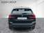 BMW X1 sDrive20i