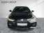 BMW 430 430i Cabrio M-Sport xDrive