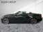 BMW 430 430i Cabrio M-Sport xDrive