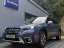 Subaru Outback Platinum 2.5i *1.HD*