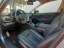 Subaru Outback Platinum 2.5i *1.HD*