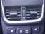 Subaru Outback Platinum 2.5i *1.HD*