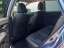 Subaru Outback Platinum 2.5i *1.HD*