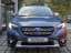 Subaru Outback Platinum 2.5i *1.HD*