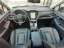 Subaru Outback Platinum 2.5i *1.HD*