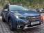 Subaru Outback Platinum 2.5i *1.HD*