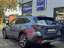 Subaru Outback Platinum 2.5i *1.HD*