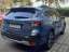 Subaru Outback Platinum 2.5i *1.HD*