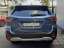 Subaru Outback Platinum 2.5i *1.HD*