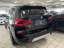 BMW X3 xDrive