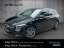 Mercedes-Benz B 250 AMG B 250 e