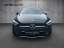 Mercedes-Benz B 250 AMG B 250 e