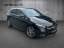 Mercedes-Benz B 250 AMG B 250 e