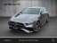 Mercedes-Benz A 220 A 220 d AMG