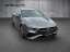 Mercedes-Benz A 220 A 220 d AMG