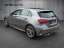 Mercedes-Benz A 220 A 220 d AMG