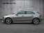 Mercedes-Benz A 220 A 220 d AMG